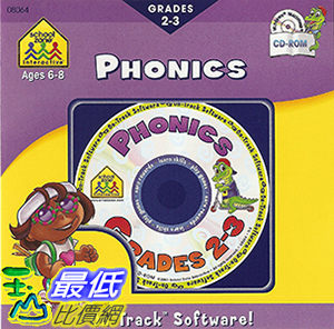 PS.圖片僅供參考,商品以實物為准!