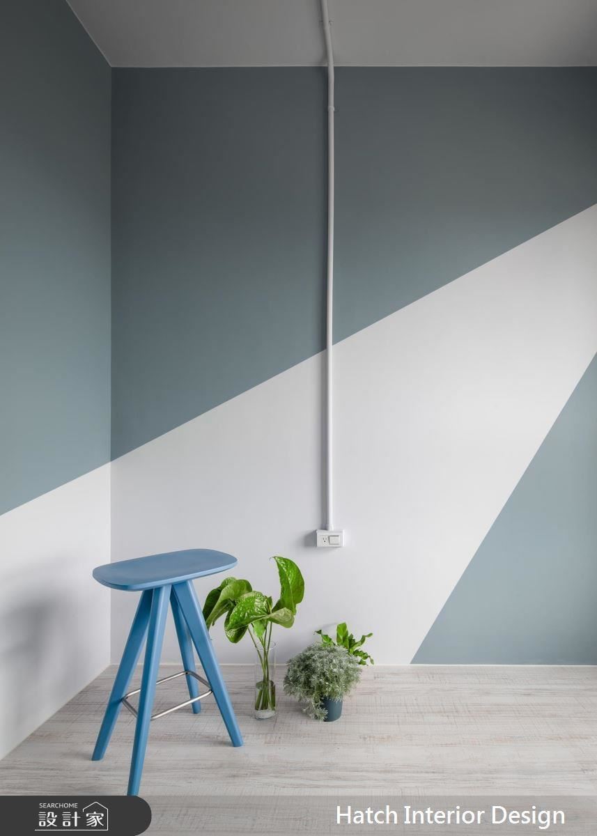 圖片提供_合砌設計有限公司