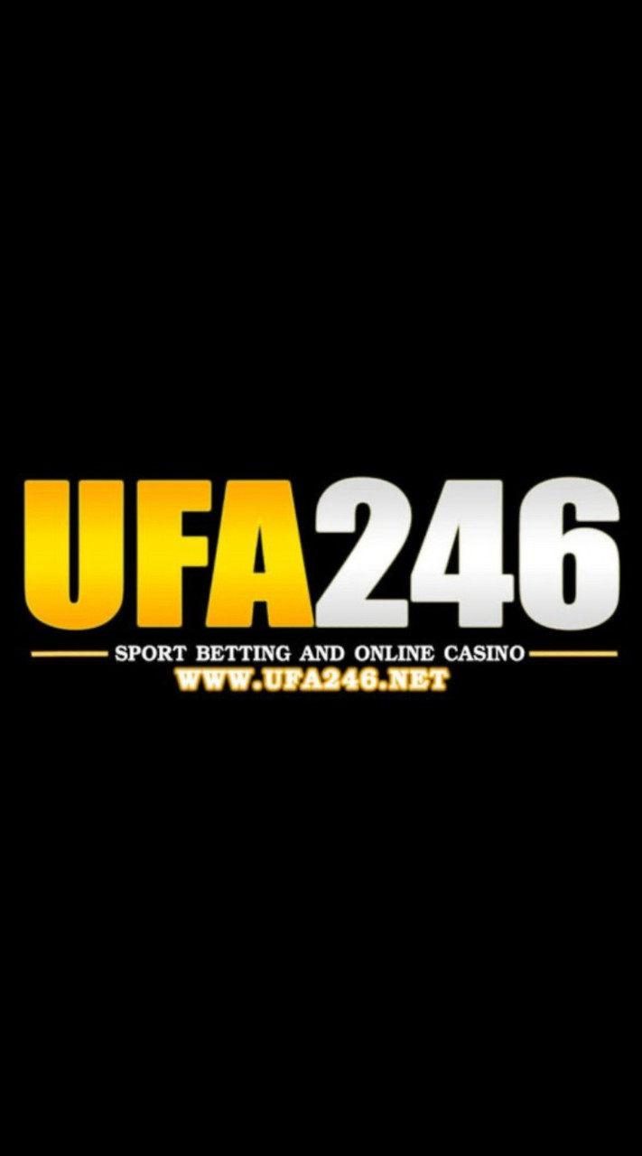 UFA246