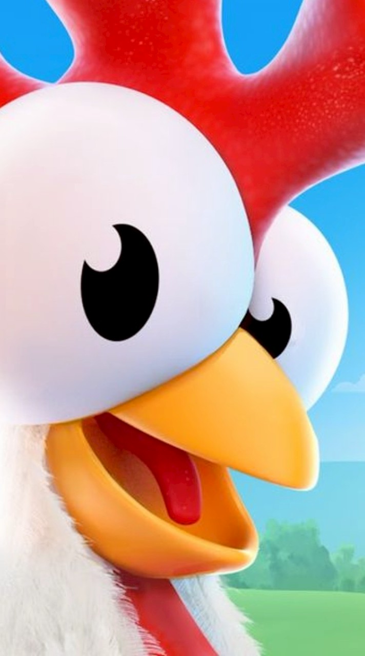 ⛰️Hayday BMครอบครัวสุขสันMB >o<👩🏻‍🌾🧑🏻‍🌾