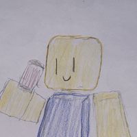 15人でポタ配布！雑談/ブロフルオプ