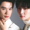 แลนด์โหวตเก่งน้ำปิง ♡