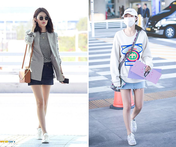 帆布鞋 白色帆布鞋 白色帆布鞋穿搭 帆布鞋穿搭