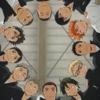動漫拆盒群