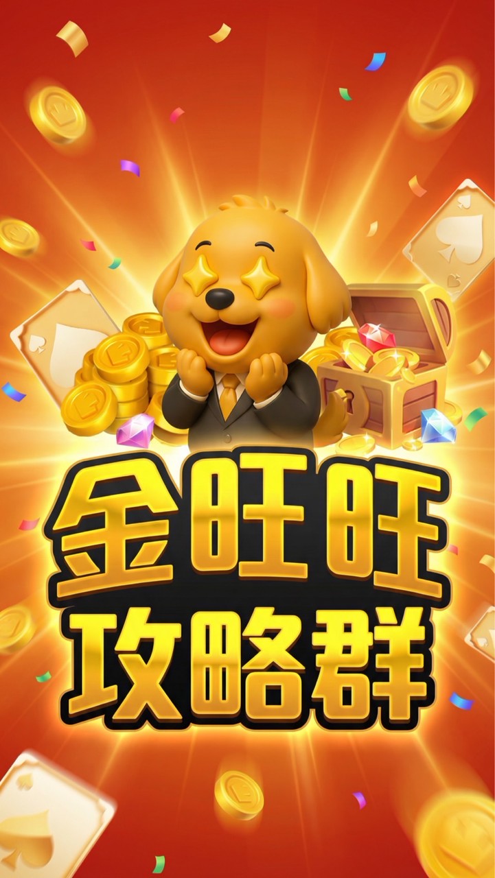 【金旺旺online】攻略討論群