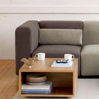 正大二手家具