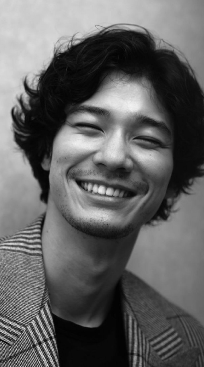 清原翔を語ろう🌈