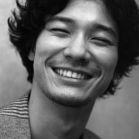 清原翔を語ろう🌈