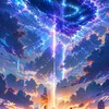 祝四周年!! 【折也】World of Multi dimension(主チャ)