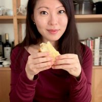 娜塔麵包群