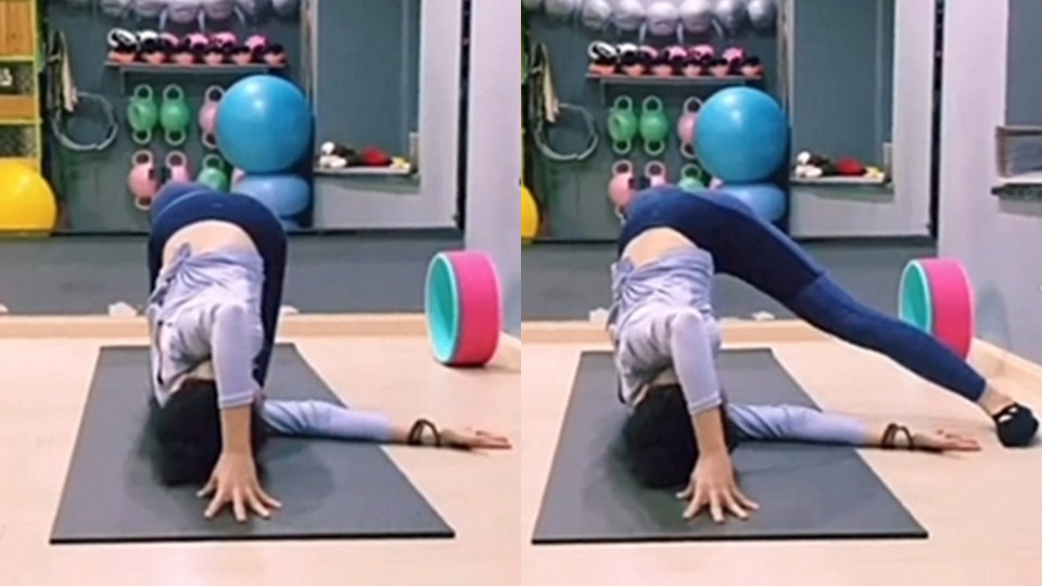 │美人圈「BEAUTY美妝情報社團」成員招募中│