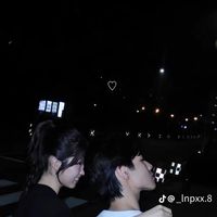 今日好きなりきり　➰‪‪運命の人は3人いるんだよ編➰‪‪
