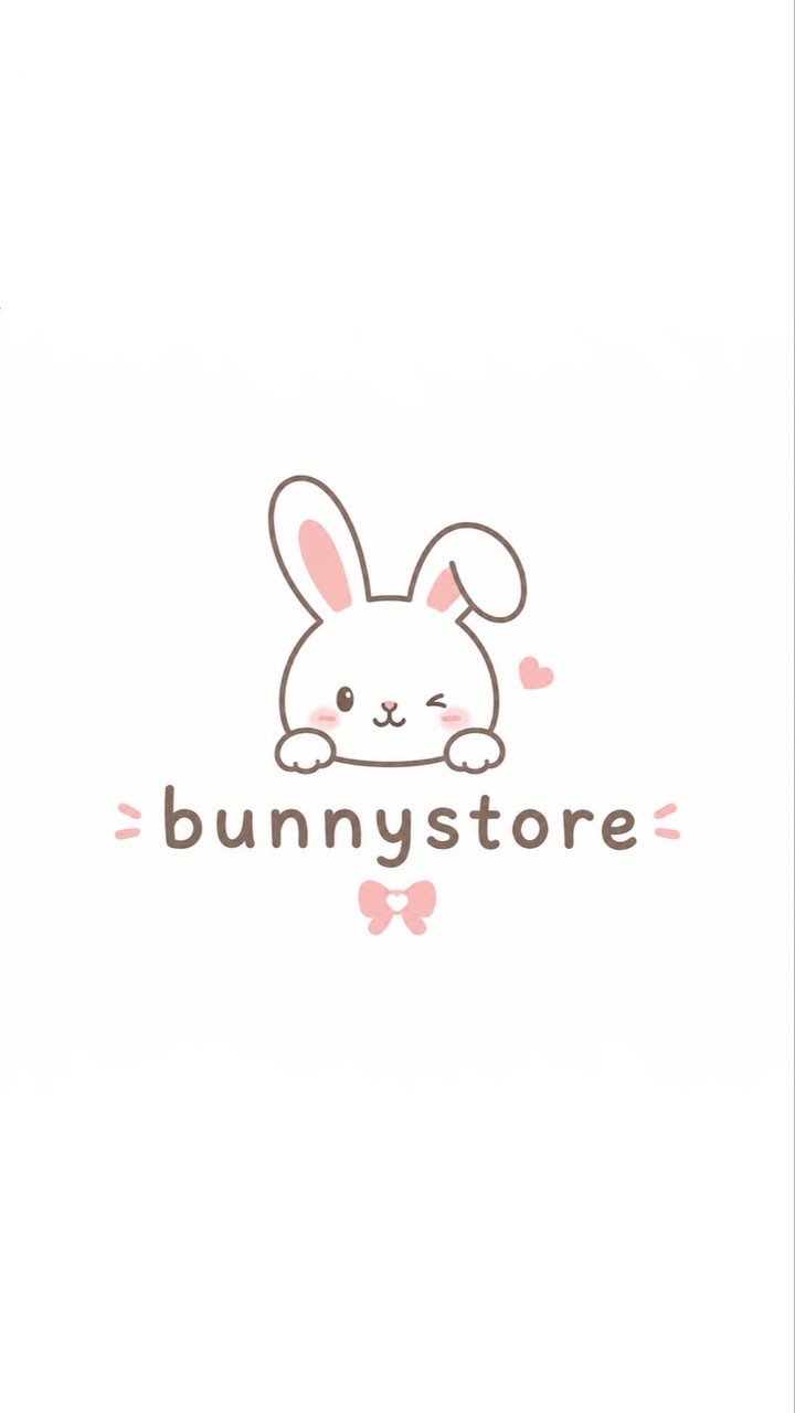 ✅ เติมแอพพรีเมี่ยม เติมเกม เติมสตก.ไลน์ อื่นๆ by Bunnystore