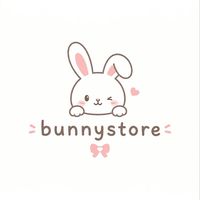 ✅ เติมแอพพรีเมี่ยม เติมเกม เติมสตก.ไลน์ อื่นๆ by Bunnystore