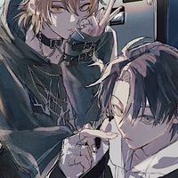雑談（イラスト、歌、語り）