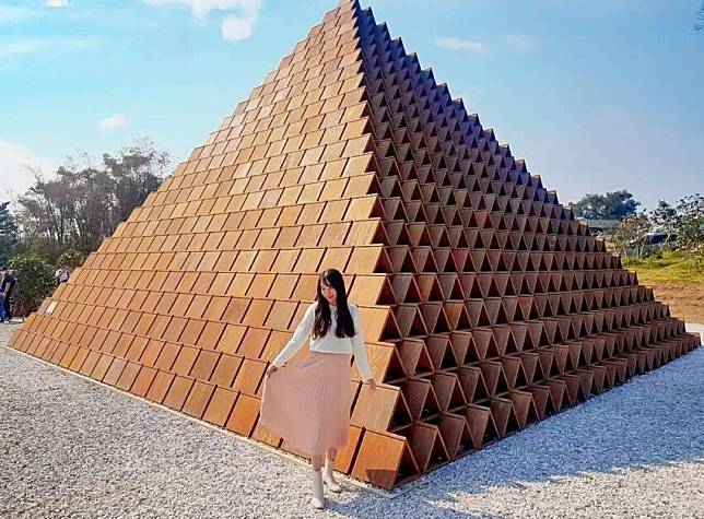 圖片來源: IG @hope0120