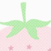 MBTI界隈集まって‼️
