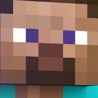 全機種マイクラ! jeもbeも歓迎!!