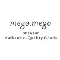 megomego 時尚女裝 日韓選物店