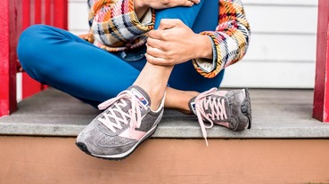 復古跑鞋 / BROOKS HERITAGE COLLECTION 重返經典