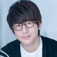 花江夏樹さん好き　集まれ～！　　　荒らしは即強制退会とさせていただきます。