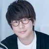 花江夏樹さん好き　集まれ～！　　　荒らしは即強制退会とさせていただきます。
