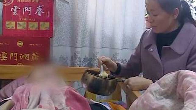 圖／翻攝看看新聞