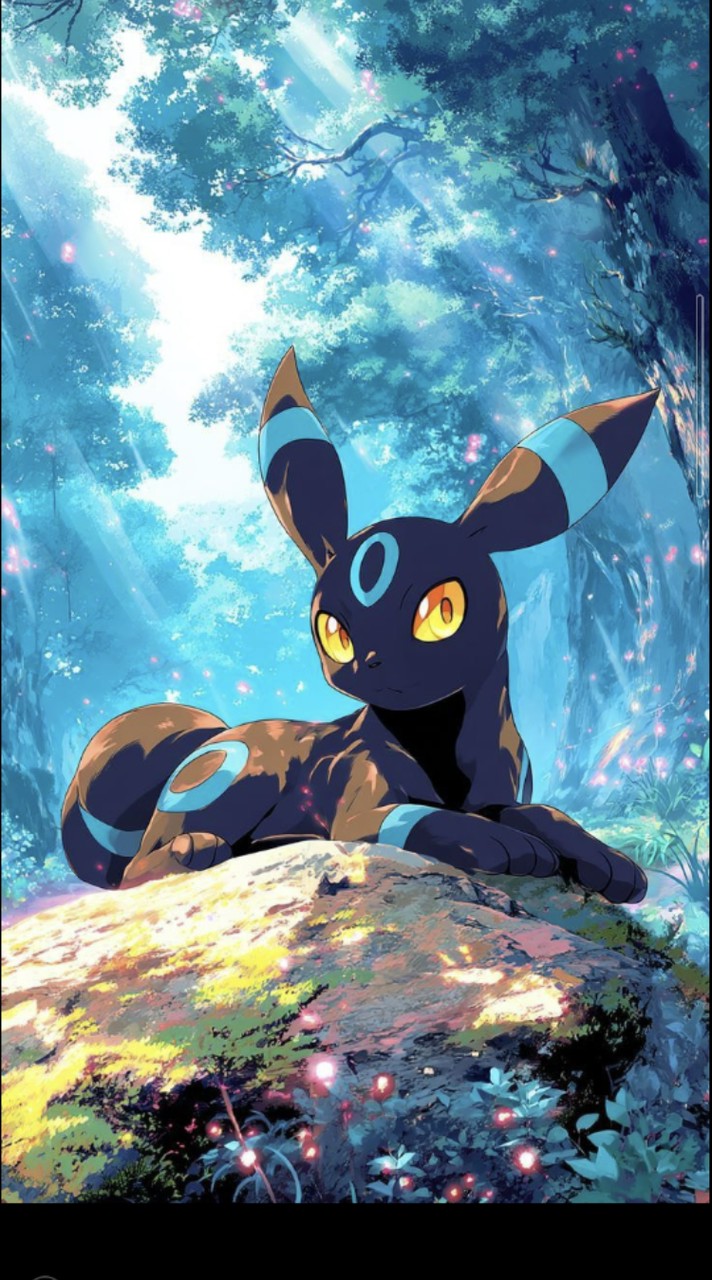 ポケモンGO雑談、情報共有、レイド募集