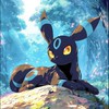 ポケモンGO雑談、情報共有、レイド募集