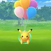 ポケモンGO雑談、情報共有、レイド募集