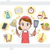 専業主婦 ‪⸜‪‪☺︎‬⸝‬‪‪女性のみで‪⸜‪‪☺︎‬⸝‬‪‪