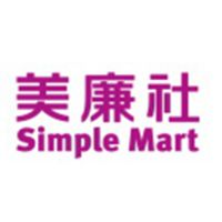 美廉社竹南明勝店