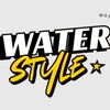 Waterstyle [น้ำดื่ม 🧊]