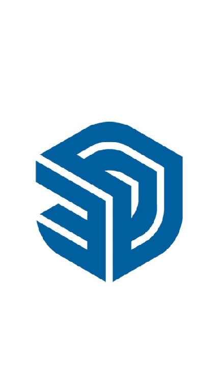Sketchup建模交流群