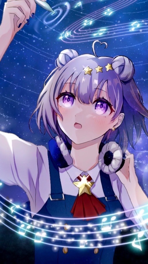 LightStart (学生作曲グループ)