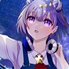 LightStart (学生作曲グループ)15人限定