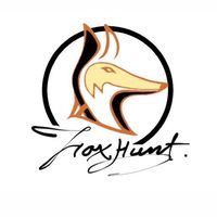 🦊 𝒇𝒐𝒙 𝒉𝒖𝒏𝒕 📈💵加密貨幣合約交流群/BingX/以太幣/比特幣/山寨幣