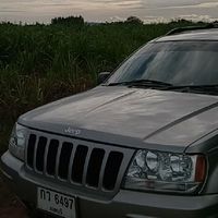 JeepBangkok