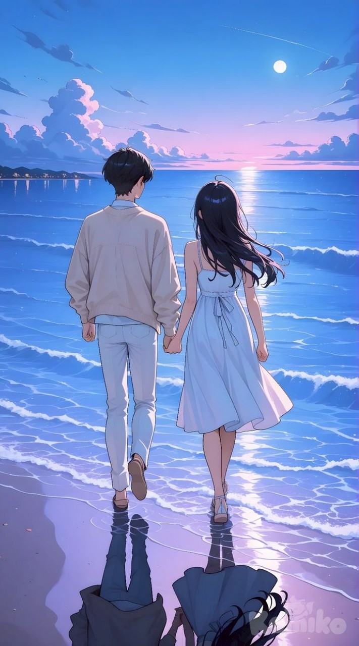 🔮 คนโสด 🆚️ คน อกหัก 🔮มาดูดวงกัน 🔮🔮🔮🔮🔮🔮🔮🔮🔮🔮🔮