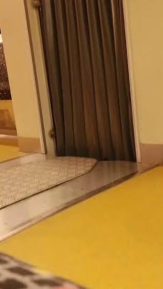 Dヲタ界隈の鉄オタのオープンチャット