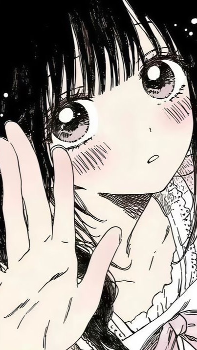 *･゜ﾟ･*女の子限定*･゜ﾟ･*雑談や恋バナなどっ！女子会しよっ！！