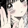 *･゜ﾟ･*女の子限定*･゜ﾟ･*雑談や恋バナなどっ！女子会しよっ！！