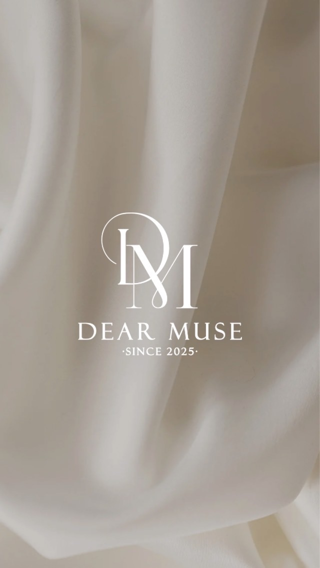 Dear_muse