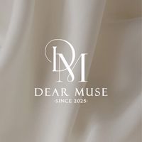 Dear_muse