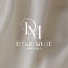 Dear_muse