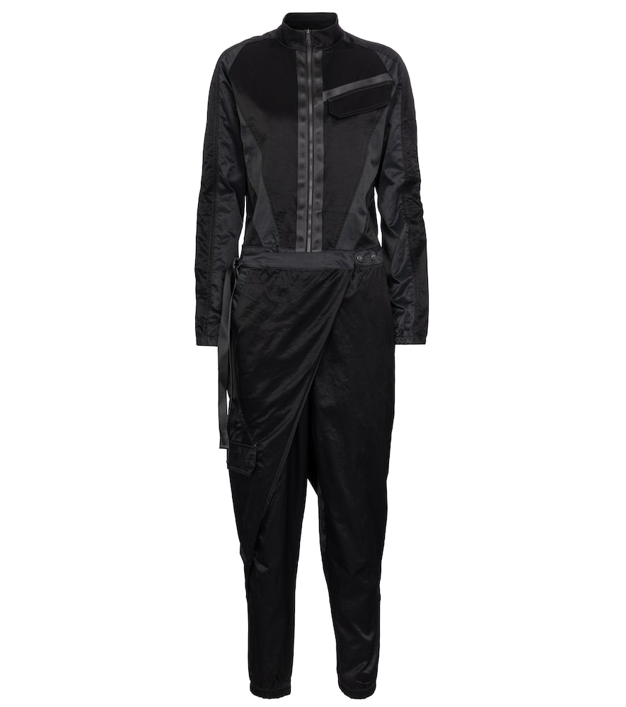 Jordan Future Primal jumpsuit