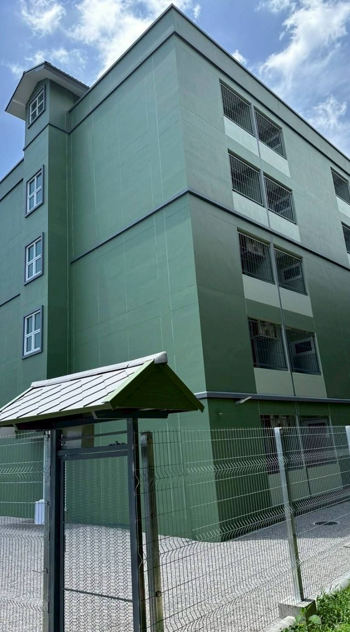 เค.ที.2 (แจ้ง​รปภ.)​