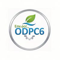 ENV.OCC_ODPC6