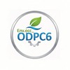 ENV.OCC_ODPC6