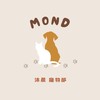 MOND 沐晨寵物部